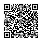 Dhoore Manathambili Song - QR Code