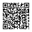 Koottilai Song - QR Code