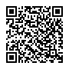 Shawalin Ambili Song - QR Code