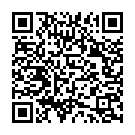 Ananthapunyamay (Version 2) Song - QR Code