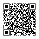 Mizhi Randil Song - QR Code