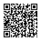 Guruvayur Puram Song - QR Code