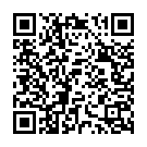 Koottilai Song - QR Code