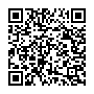 Nee Nee Swanthamayi Song - QR Code