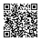 Kuyile Oru Song - QR Code