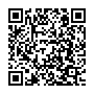 Azhake Nee Enne Song - QR Code