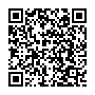 Kandan Kulangara Song - QR Code