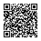 Njan Thannoru Sneham Song - QR Code