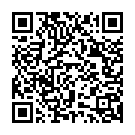 Koottilai Song - QR Code