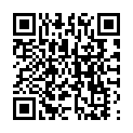 Koottilai Song - QR Code