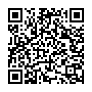 Enne Thedidunna Song - QR Code