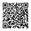 Vennila Oli Song - QR Code