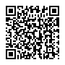 Koottilai Song - QR Code