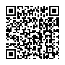 Raga Mishra Thumri(Sahnai Gat) - Ustad Bismillah Khan Song - QR Code