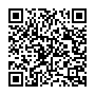 Mele Vinninmuttathu (Male Version) Song - QR Code