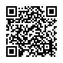 Koottilai Song - QR Code