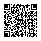 Neeyente Koode Song - QR Code