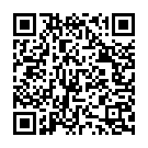 Nirayum (Female Version) Song - QR Code