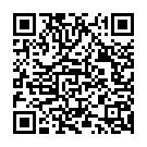 Koottilai Song - QR Code