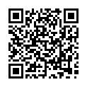 Orunaalum Maayalle Song - QR Code