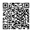 Jeevitham Alakadalai Song - QR Code