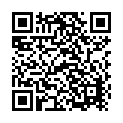 Kasavin Cheru Song - QR Code