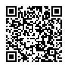 Koottilai Song - QR Code