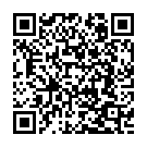 Oruvattam Koodi Song - QR Code