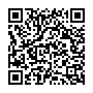 Jinnum Insum Song - QR Code