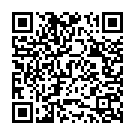 Kuttikalam Thotte Song - QR Code