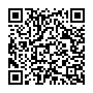 Koottilai Song - QR Code