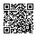 Chollathe Chollathe Song - QR Code