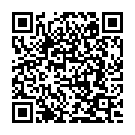 Take This Song - QR Code