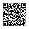 Koottilai Song - QR Code