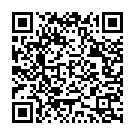 Shivaranjini (Duet) Song - QR Code