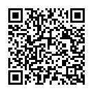 Nee Kaanumo (Male) Song - QR Code