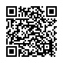 Kiss Of Death Song - QR Code