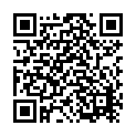 Koottilai Song - QR Code