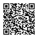 Longest Drive Song - QR Code