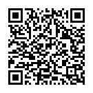 Koottilai Song - QR Code