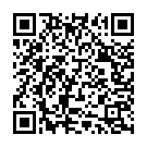 Koottilai Song - QR Code