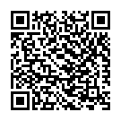 Koottilai Song - QR Code