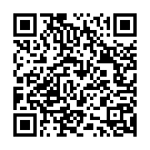 Invisible Tears Song - QR Code