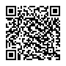 Nee Kaanumo (Female) Song - QR Code