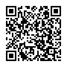 Drive to Kottayam Song - QR Code