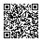 Koottilai Song - QR Code