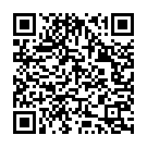 Piriyum Naam - Karaoke Song - QR Code