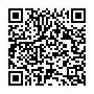 Poomuthole - Karaoke Song - QR Code