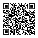 Sooryane - Karaoke Song - QR Code