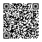 Maanathe - Karaoke Film Version Song - QR Code